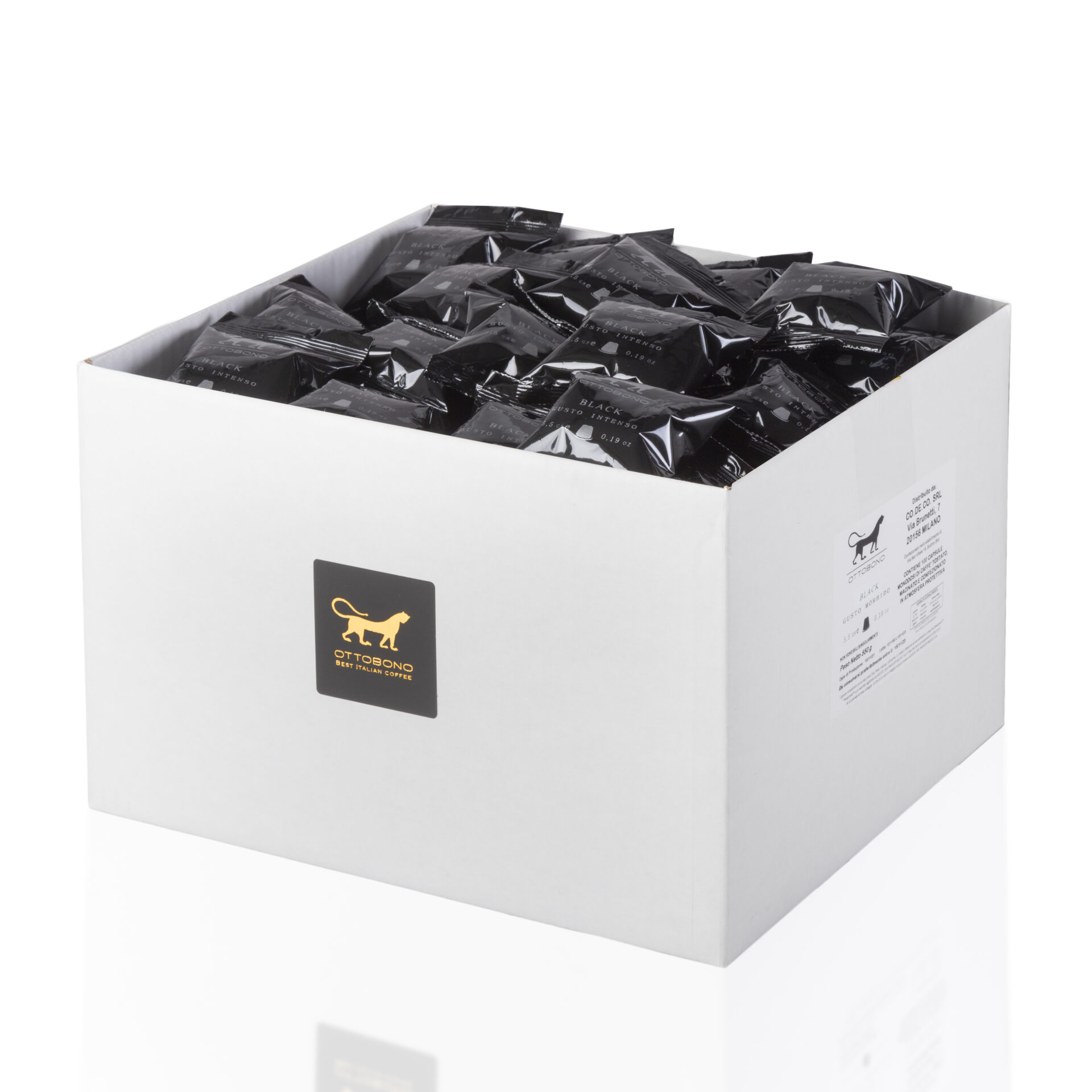 100-COMPAT.-BLACK-1-1.jpg