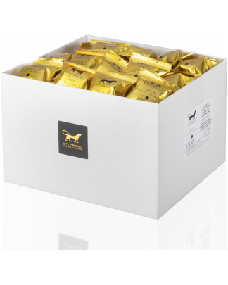 100-COMPAT.-GOLD-1-1.jpg