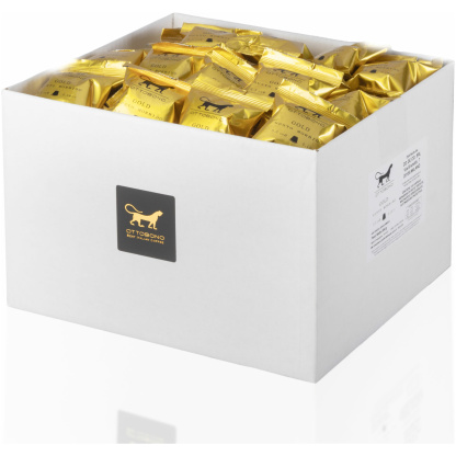 100-COMPAT.-GOLD-1-1.jpg