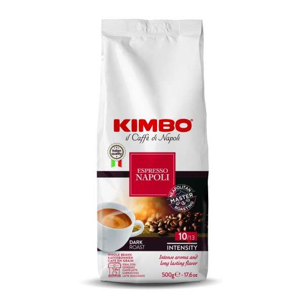 espresso-napoletano-500g_600x600@2x.jpg