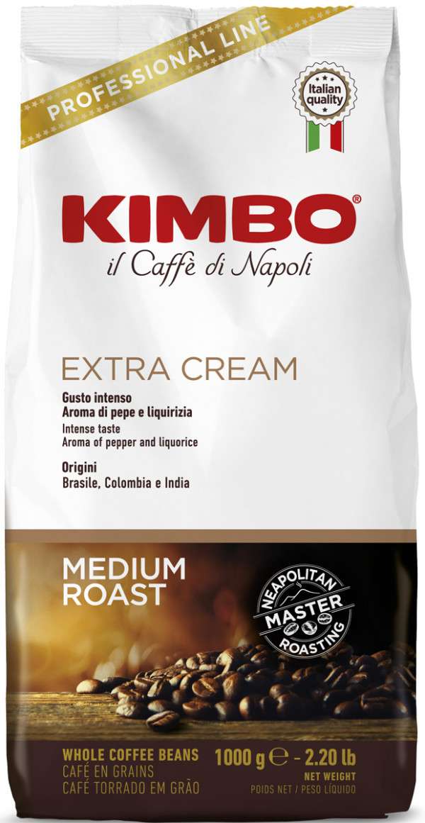 kimbo-extra-cream_600x600@2x.jpg