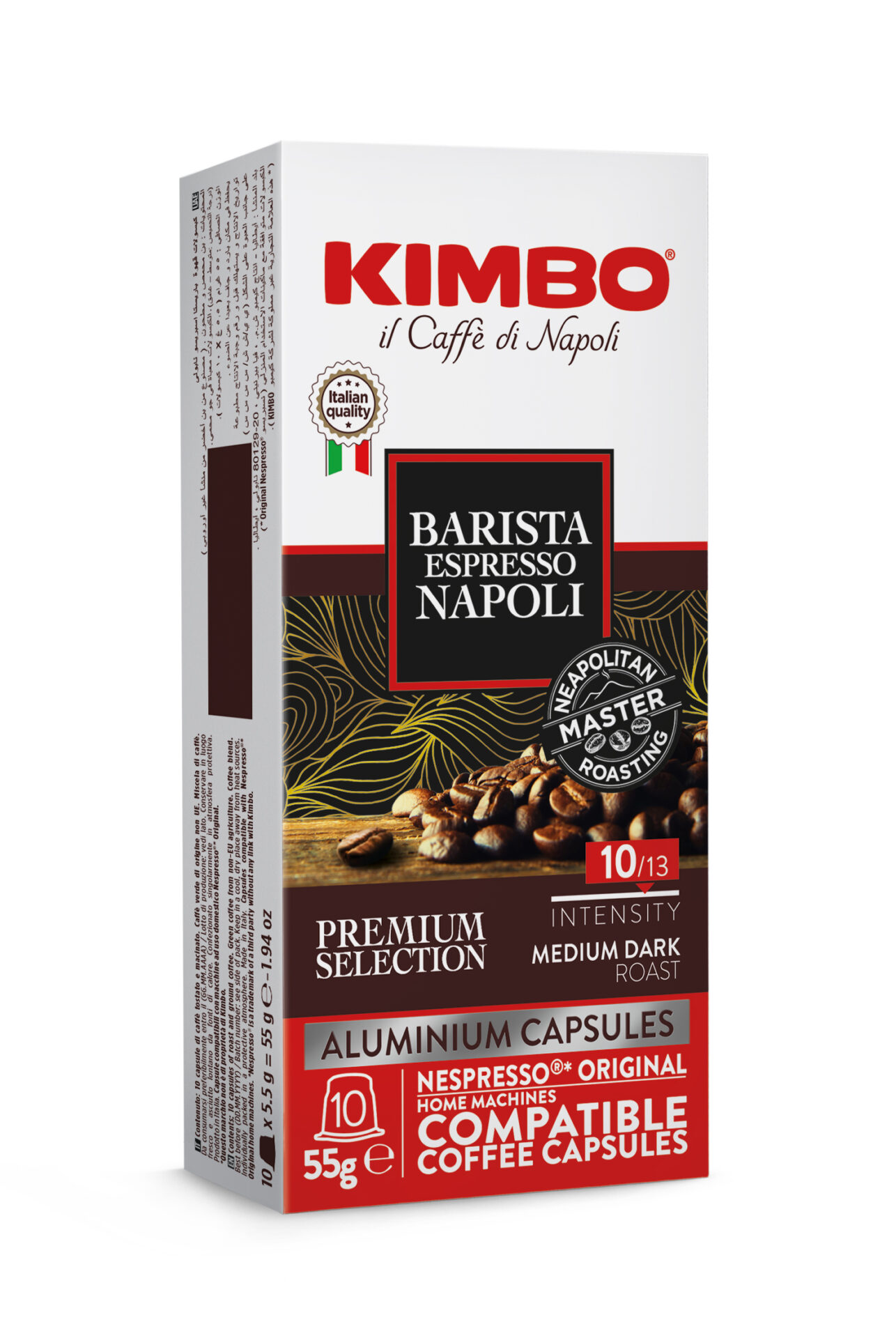 3D-Kimbo_NXP_10-caps_BARISTA-ESPRESSO-NAPOLI_INTERNAZIONALE.jpg