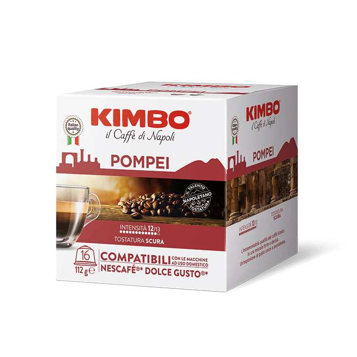 capsuile-kimbo-dolce_gusto-pompei_600x600@2x.jpg