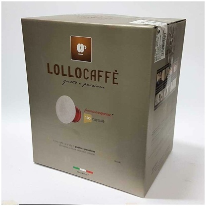 mega-pack-400-compatibili-nespresso-lollo-nero.jpg