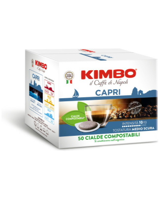 50cialdeCAPRI.jpg