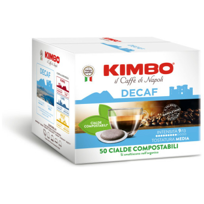 50cialdeDECAF-1.jpg
