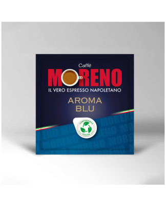 caffe-moreno_espresso_blu-pads.jpg