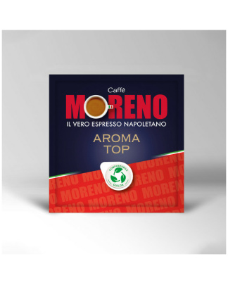 caffe-moreno_top_espresso-pads.jpg