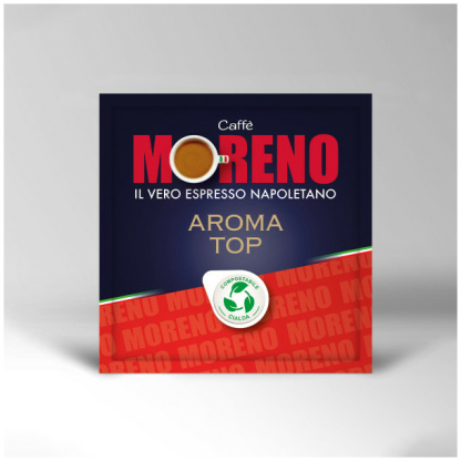 caffe-moreno_top_espresso-pads.jpg