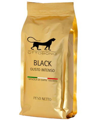 graniblack.webp