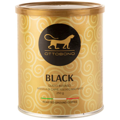 macinatoblack.webp