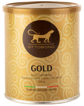 macinatogold.webp
