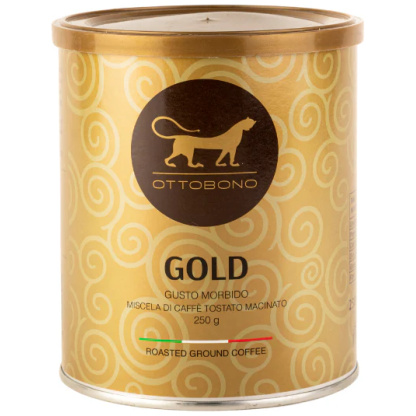 macinatogold.webp