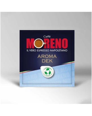 morenoaromadek150.jpg