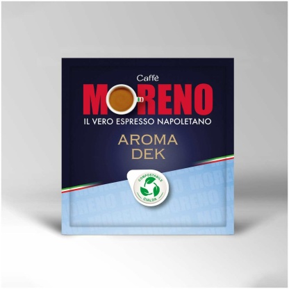 morenoaromadek150.jpg