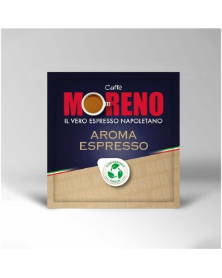 morenoaromaespresso150.jpg