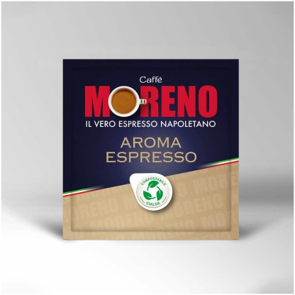 morenoaromaespresso150.jpg