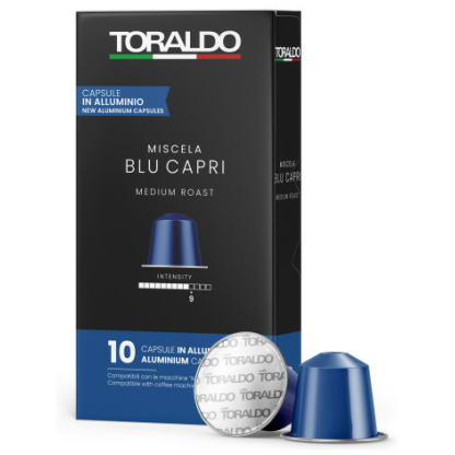 Blu-Capri_NEX_600x600.jpg