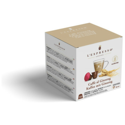 LESPRESSO-COFFEE-caffe-ginseng_600x600.jpg