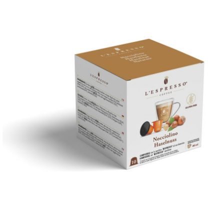 LESPRESSO-COFFEE-nocciolino_600x600.jpg