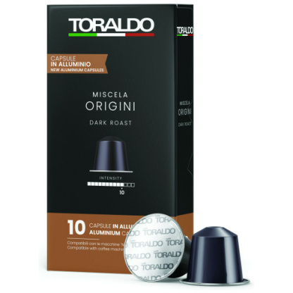 Origini-Nespresso-Alluminio_600x600-1.jpg
