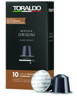 Origini-Nespresso-Alluminio_600x600.jpg