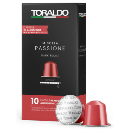 Passione_NEX_600x600.jpg