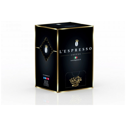 Personalizzato-L-EspressoVt4W6yOusGLd3_600x600.jpg