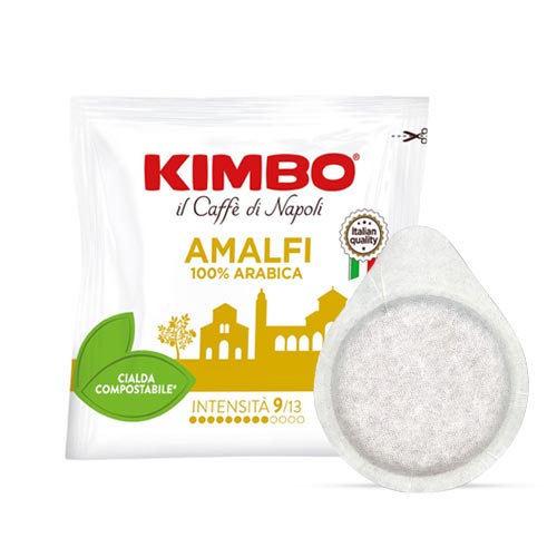 amalfi-pads-1 amalfi-pads-1