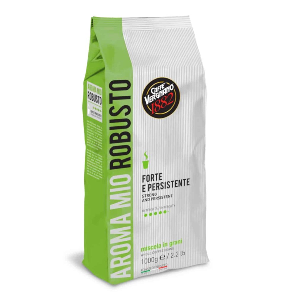 aroma-mio-robusto-1 aroma-mio-robusto-1