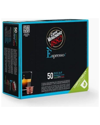 array-2_600x600.png array-2_600x600.png