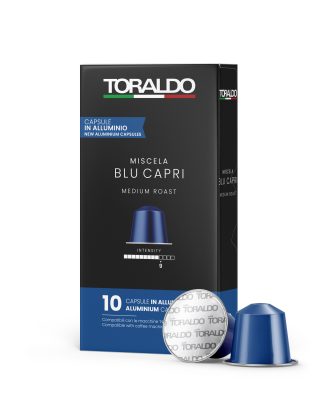 blu-capri_nex