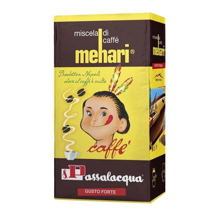 caffe_mehari_pacchetto_macinato_250g-1 caffe_mehari_pacchetto_macinato_250g-1