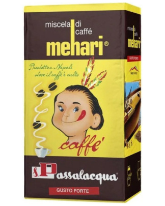 caffe_mehari_pacchetto_macinato_250g_600x600.jpg