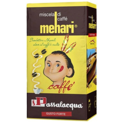 caffe_mehari_pacchetto_macinato_250g_600x600.jpg