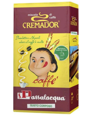 cremador_5_600x600-1.jpg