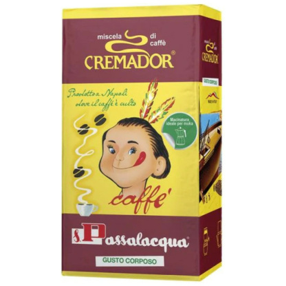 cremador_5_600x600-1.jpg