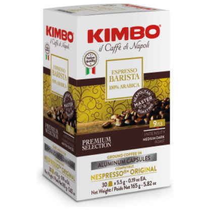 kimbo30alu_600x600.jpg