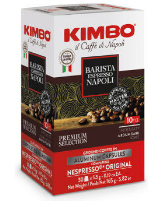 kimbo30alunap_600x600.jpg