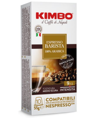 kimbo_014462-Caps-N-Barista-10-pz_01-Web_600x600.png