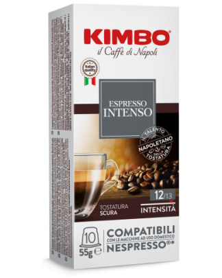 kimbo_014463-Caps-N-Intenso-10-pz_01-Web_600x600.png
