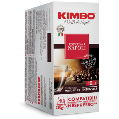 kimbo_014467-Caps-N-Napoli-40-pz_01-Web_600x600-1.png