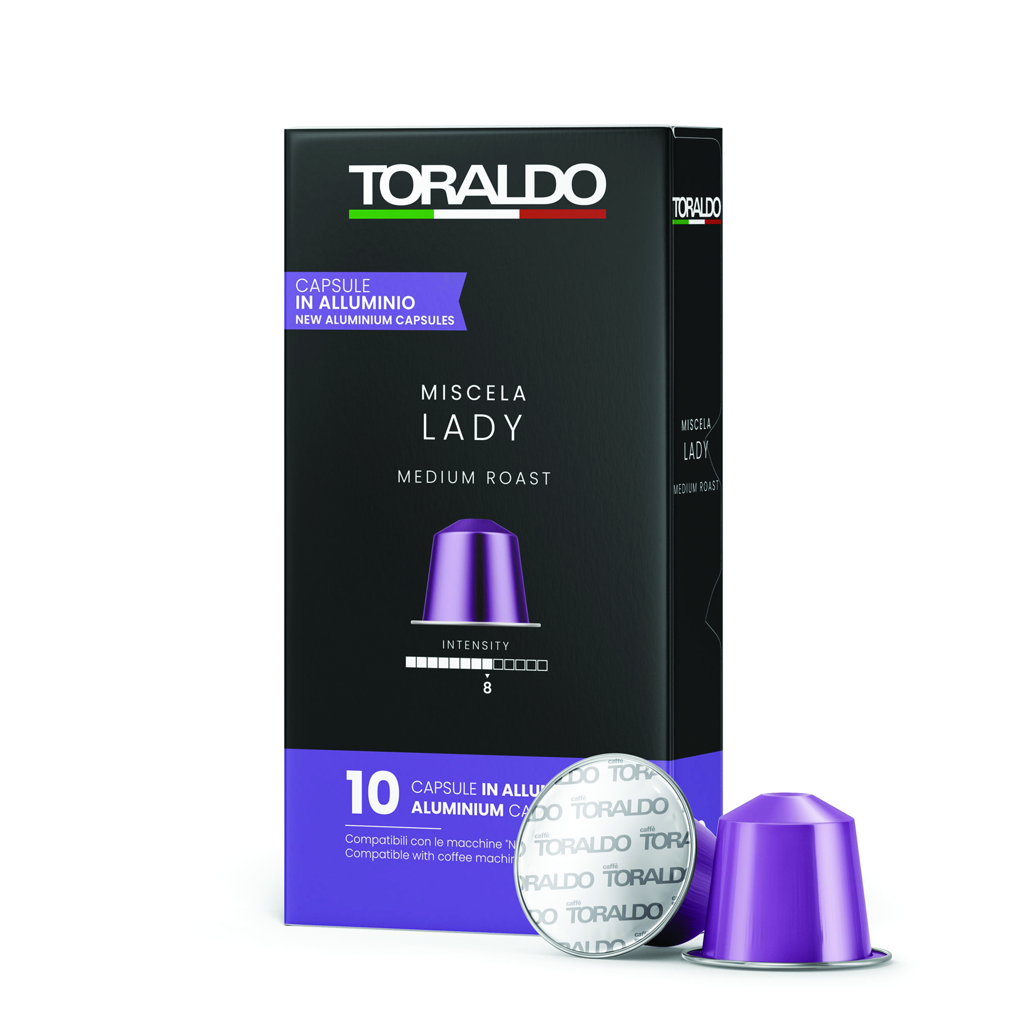 lady-nespresso-alluminio lady-nespresso-alluminio