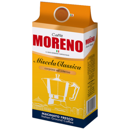 linea-casa-macinato-fresco-corposo_600x600.png