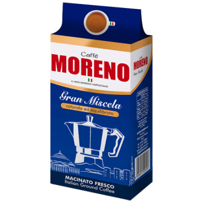 linea-casa-macinato-fresco_600x600.png