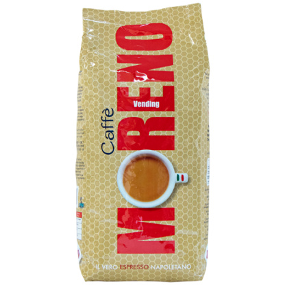 linea-grani-vending-miscela-classica_600x600.png