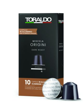 origini-nespresso-alluminio