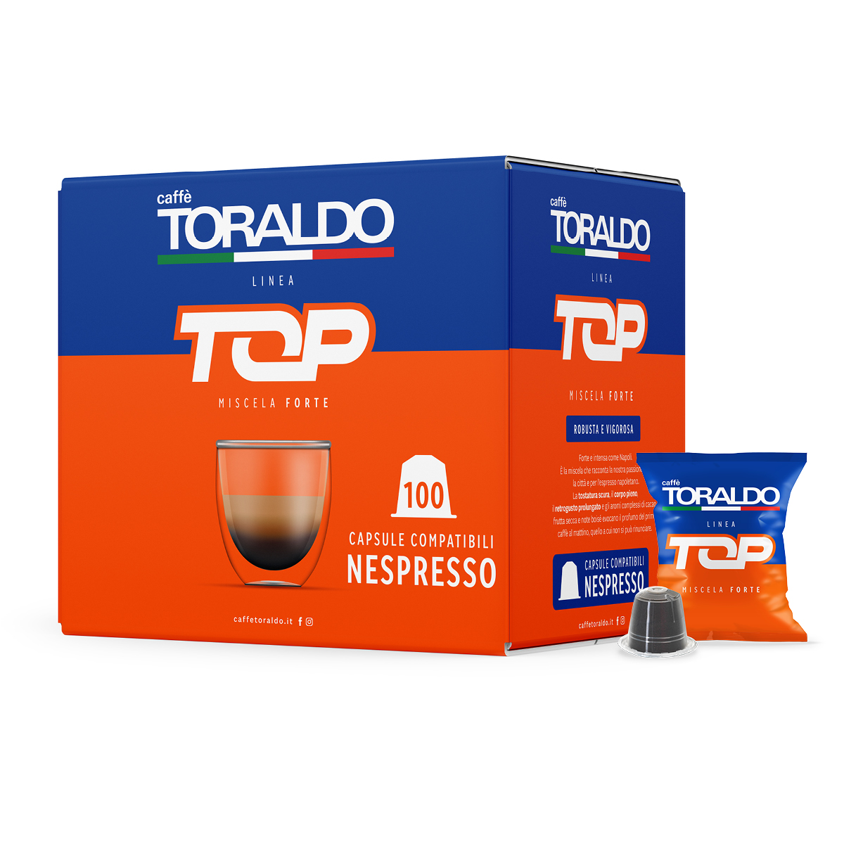top_100-nex-1 top_100-nex-1