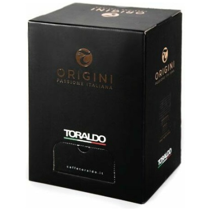 toraldoorigini50-e1721214312543.jpg