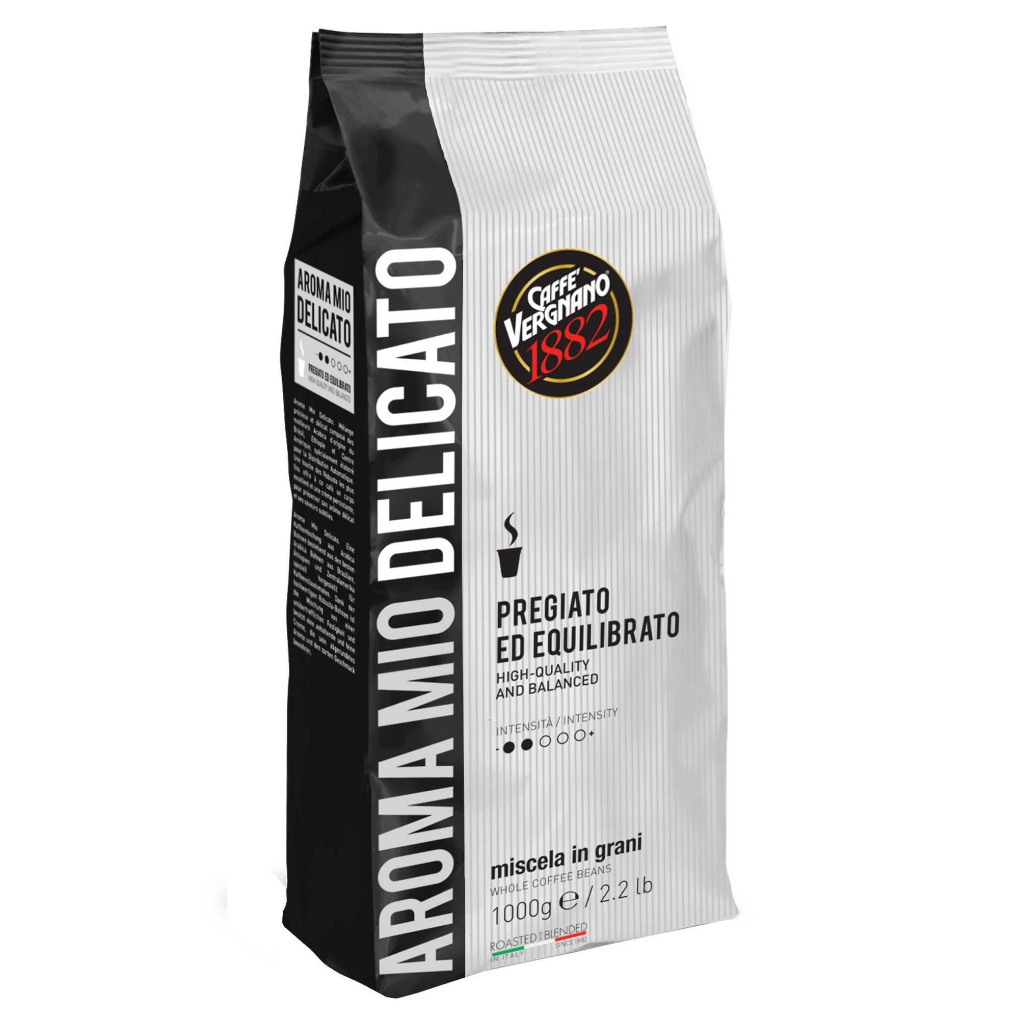 ve34-vergnano-aroma-mio-delicato-bohne-1kg-1 ve34-vergnano-aroma-mio-delicato-bohne-1kg-1